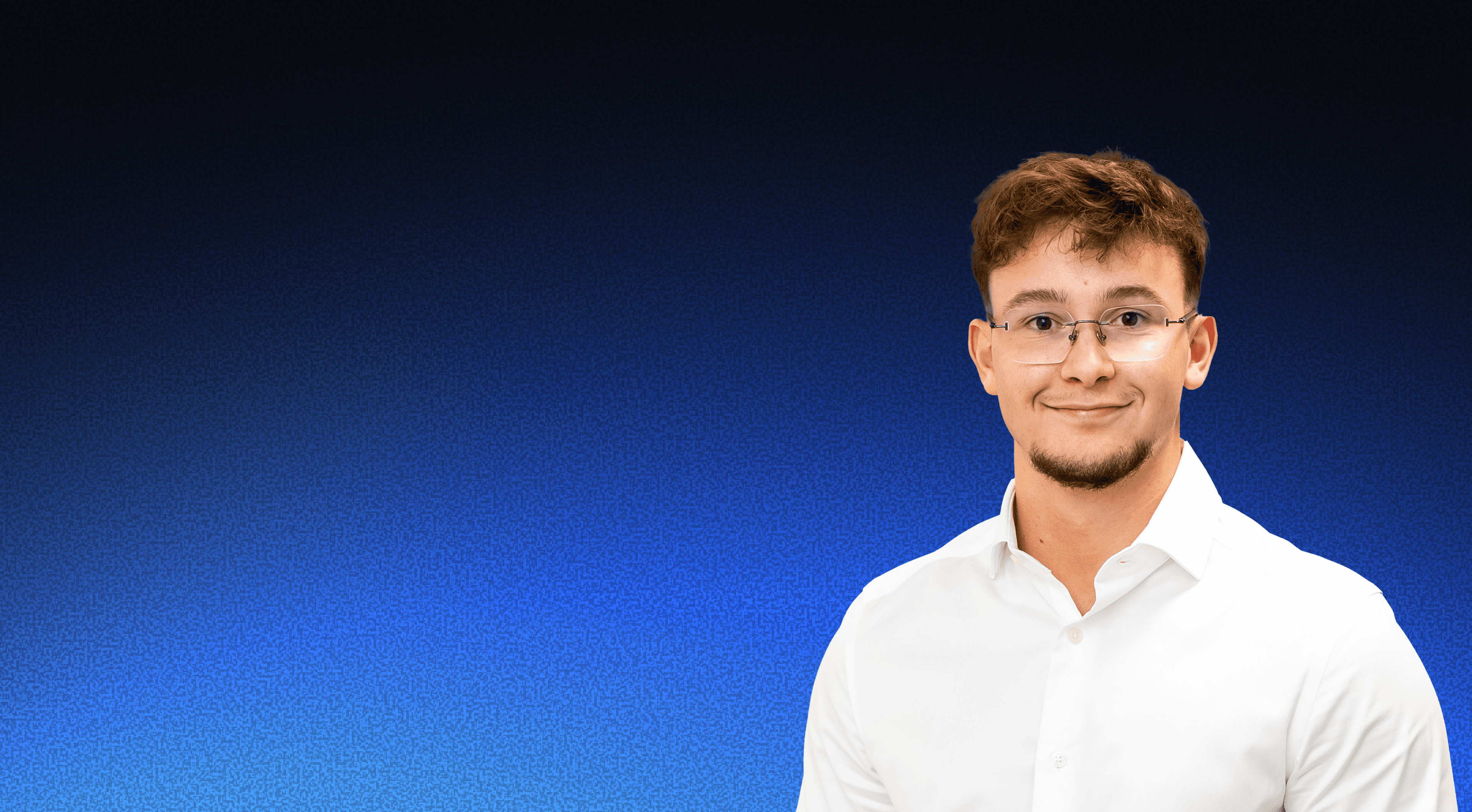 Niklas Zwattendorfer